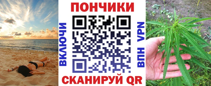 Марихуана Amnesia мега ТОР Киров