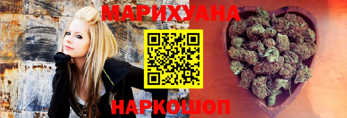 Марихуана сатива Киров